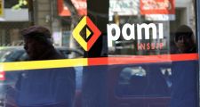 El Gobierno lanzó 170 remedios gratis para jubilados