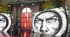 Netflix invertirá en una productora de contenido argentino y lanzará “El Eternauta” y una serie sobre Fangio