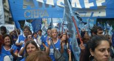 La propuesta salarial del gobierno provincial