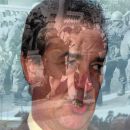 Dicen que Marcón tiene nostalgia de la dictadura