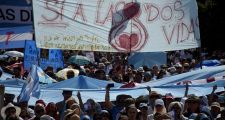 Fuerte mensaje de la Iglesia en contra del aborto: “Millones de argentinos tienen la profunda convicción de que hay vida desde la concepción”