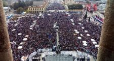 Fuerte mensaje de la Iglesia en contra del aborto: “Millones de argentinos tienen la profunda convicción de que hay vida desde la concepción”