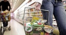 La inflación de febrero fue del 2%