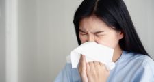 Preguntas y respuestas sobre la enfermedad por coronavirus (COVID-19)