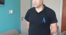 Día Mundial de la Conciencia sobre el Autismo
