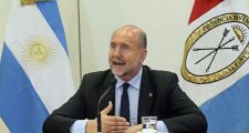 Para Perotti, la emisión de cuasimonedas sería