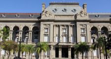 Se mantendrá el congelamiento de las tarifa de la EPE