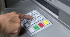 Se paga pensiones sociales y Ley 5.110