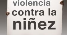 Concejo Deliberante: Se presentaron proyectos sobre problemáticas de vulnerabilidad de niños y adolescentes.