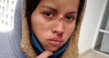 Chaco: Fueron separados los policías que atacaron a los Qom