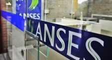 Bono Anses: cómo será la bancarización para los beneficiarios que cobren el IFE en junio