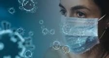 Coronavirus en la provincia: 3 nuevos casos
