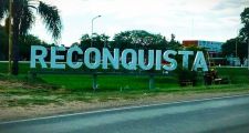 Reconquista vuelve a la Fase 1 de la cuarentena por 7 días y Avellaneda por el momento dijo no.