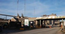 La escandalosa historia de los créditos del Banco Nación a Vicentin
