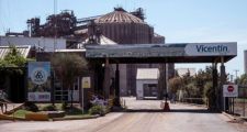 El Directorio Vicentín emitió un Comunicado