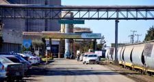 La UIF acusa a Vicentin de haber realizado maniobras de lavado de dinero