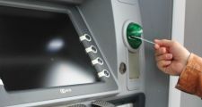 CRONOGRAMA DE PAGOS DE LA PRIMERA CUOTA DEL SUELDO ANUAL COMPLEMENTARIO