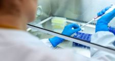 Argentinos desarrollan un suero hiperinmune anti Covid-19