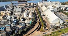 Gobierno santafesino y empresarios, convocados a dirimir la controversia sobre Vicentin