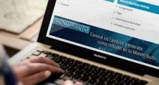 Los monotributistas deberán recategorizarse antes del 20 de julio
