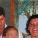 La historia de un doble crimen en Vera
