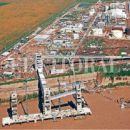 La soja y sus derivados encabezan las exportaciones desde Santa Fe