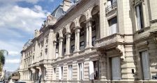 Gremios le piden a la provincia que convoque a paritarias