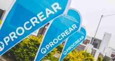 Procrear: unos 50 mil inscriptos y más de tres millones de consultas a dos días del lanzamiento