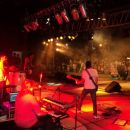 FIESTA PROVINCIAL DEL SOL EN ROMANG