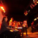 FIESTA PROVINCIAL DEL SOL EN ROMANG