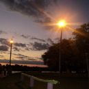 FIESTA PROVINCIAL DEL SOL EN ROMANG