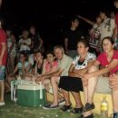 FIESTA PROVINCIAL DEL SOL EN ROMANG