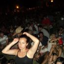 FIESTA PROVINCIAL DEL SOL EN ROMANG