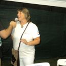 FIESTA PROVINCIAL DEL SOL EN ROMANG