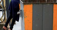 Indec: Se necesitan 44.500 pesos por mes para no caer en la pobreza