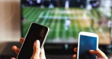 Hasta fin de año se congelan las tarifas de Internet, telefonía fija, de celular y TV paga