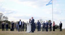 EL GOBERNADOR PEROTTI Y EL PRESIDENTE FERNÁNDEZ ANUNCIARON LA CREACIÓN DEL CONSEJO FEDERAL DE HIDROVÍA PARAGUAY - PARANÁ