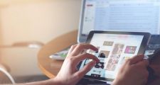 Si las empresas de Internet aplican aumentos,