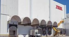 La familia Vicentin se desprendió del frigorífico Friar, que pasará a manos de BAF