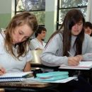 “Incorporaremos reformas curriculares en el secundario en este 2013”