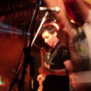 MAMA LEMIN, Reggae/Jazz/Ska/Rock fusión desde el corazón del litoral…