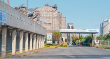 Bancos extranjeros acreedores de Vicentin piden ser querellantes en causa por estafas