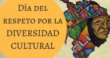 Día del Respeto a la Diversidad Cultural