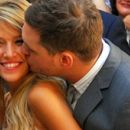 Michael Bublé y Luisana Lopilato, embarazados