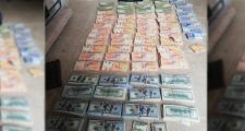 Se realizan allanamientos simultáneos en Vera y otras localidades de la provincia en el marco de la investigación por juego clandestino