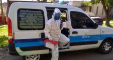 Coronavirus: 16 nuevos casos en Vera
