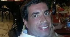 Un ex concejal se jubiló a los 39 años por estrés: cobrará cerca de los 100 mil pesos por mes