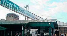 A través de un comunicado Vicentín aclara que no podrá pagar salarios y aguinaldos