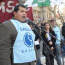 Sadop condicionó el inicio de clases a un acuerdo salarial