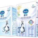 De la mano de SanCor, Argentina concretará el primer embarque de leche maternizada a China